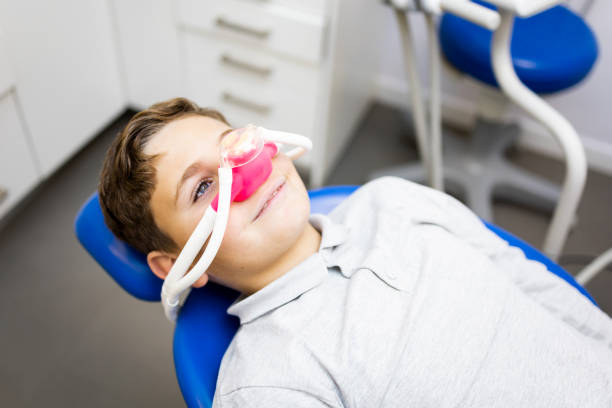 Professional Dental Services in Millcreek, UT